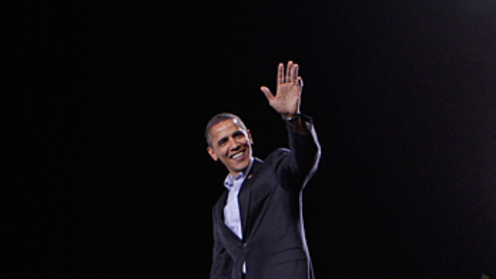 cheats/2010/10/31/obama-leads-final-charge-from-chicago/obama-campaigns-chicago_ti9yjf