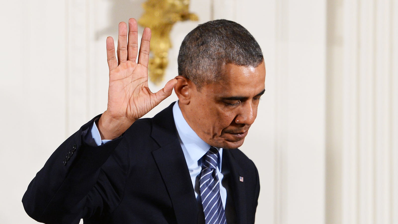 articles/2014/02/28/barack-obama-is-the-real-racist/140228-obama_uk5lcc