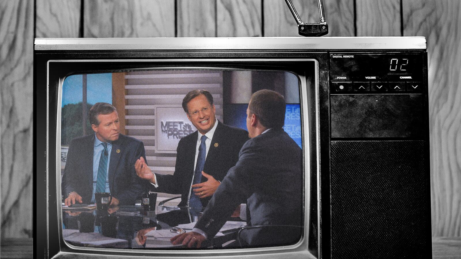 articles/2015/10/11/fact-checking-the-sunday-shows-october-11/151011-punditfact-meet-the-press-tease_ta5llx