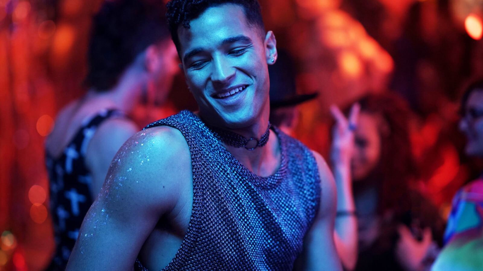 220608-Teeman-Queer-As-Folk-tease_pkzhee