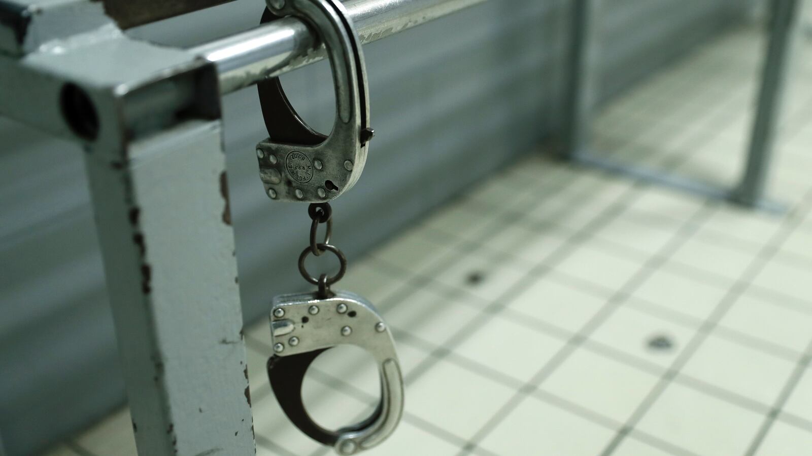 GettyImages-624902494_ke7bo4