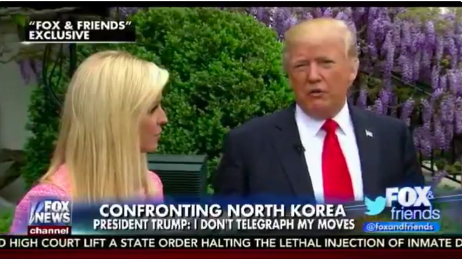 cheats/2017/04/18/trump-appears-to-conflate-kim-jong-il-kim-jong-un/170418-trump-fox-friends-china-nk_s7jbpm