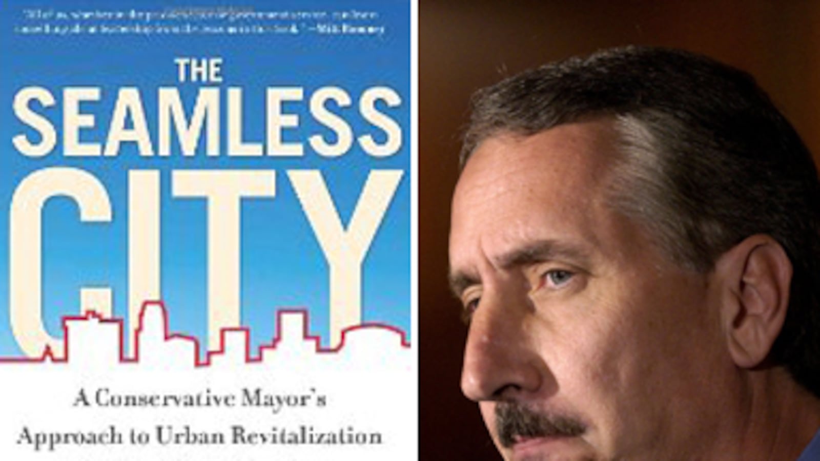 articles/2011/05/10/the-seamless-city-by-rick-baker-americas-greatest-mayor/avlon-rick-baker_179686_gnresz