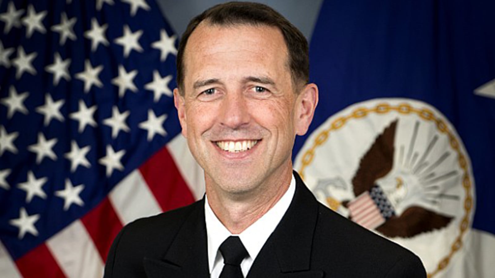 181012-melendez-top-navy-officer-tease_cqezaz