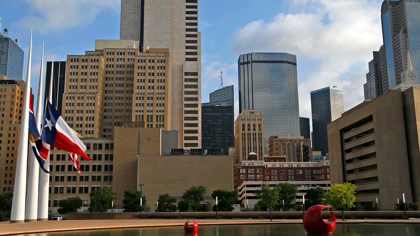 GettyImages-545519610_szfozx