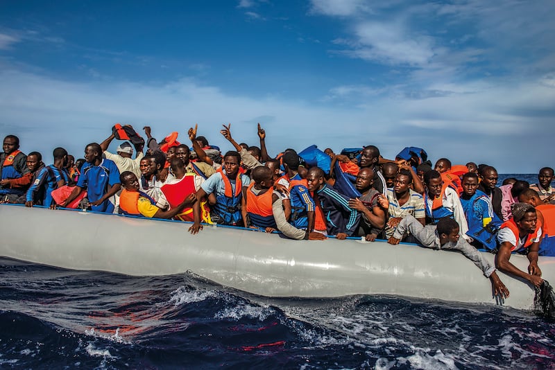 221129-lynsey-addario-embed-06_lpvtod