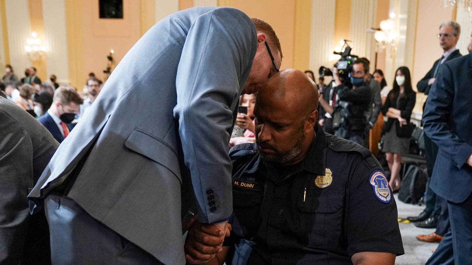 2022-07-12T211736Z_2046612192_RC2JAV9YS11V_RTRMADP_3_USA-CAPITOL-SECURITY_vkwoyh