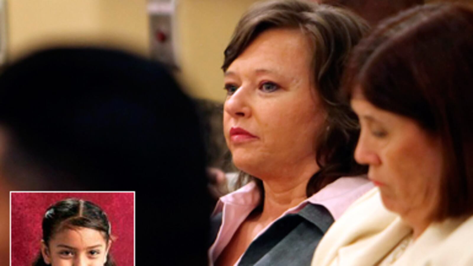 articles/2011/01/26/minuteman-vigilantes-arizona-murder-trial-brisenia-flores-mother-testifies/sterling-shawna-forde_155803_foke5d