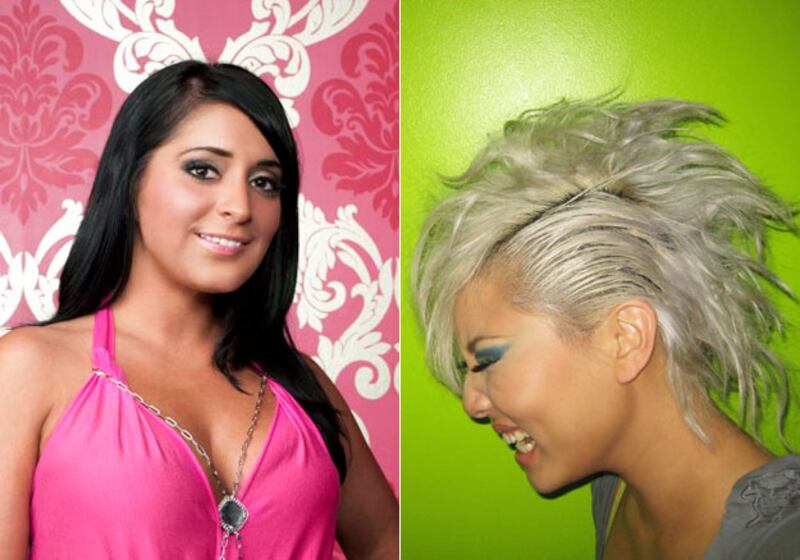 galleries/2010/08/03/jersey-shore-vs-ktown/jersey-shore-vs-ktown---1_epvbkr