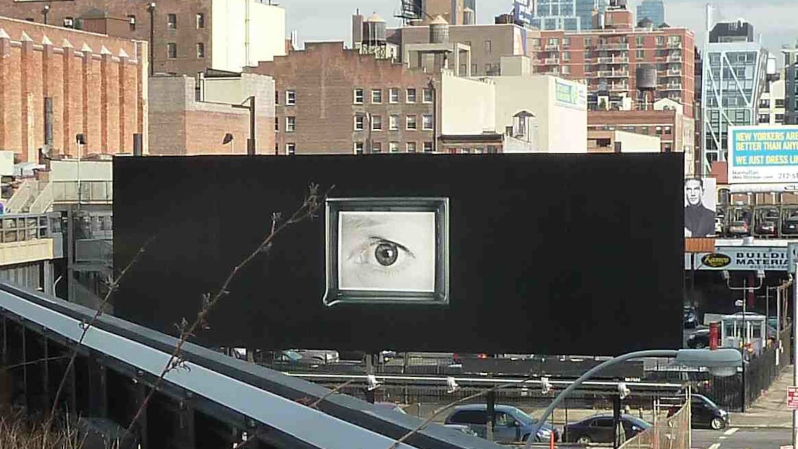 articles/2012/02/23/anne-collier-at-the-high-line-park-in-new-york/anne-collier-high-line-dailypic_kfgmvo