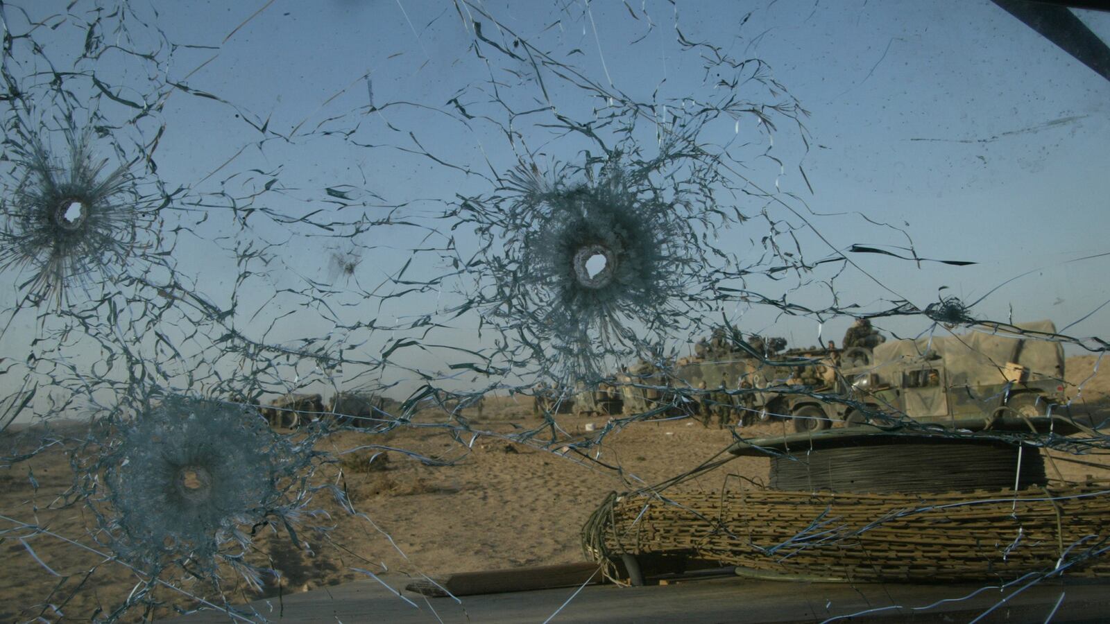 articles/2014/08/24/a-new-short-story-look-out-the-saints-are-coming-through/140823-beast-fiction-tease_yq5yml