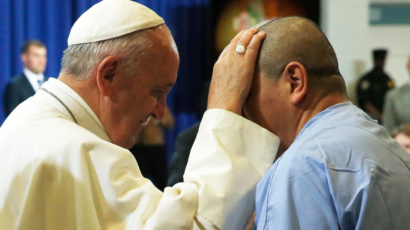 articles/2015/10/04/what-christians-get-wrong-about-forgiveness/151003-candida-christian-forgiveness-tease_c9kbhj