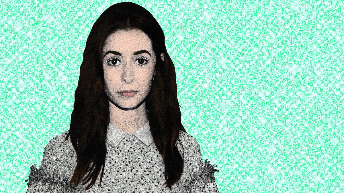 200709-fallon-cristin-miliotti-hero_rm0bda