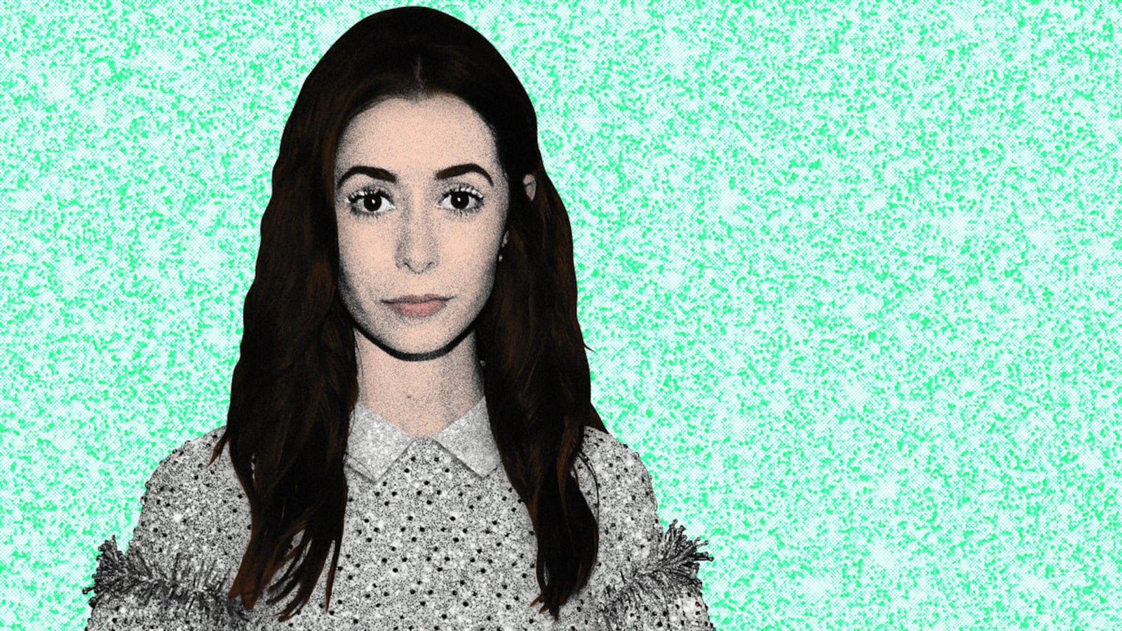 200709-fallon-cristin-miliotti-hero_rm0bda