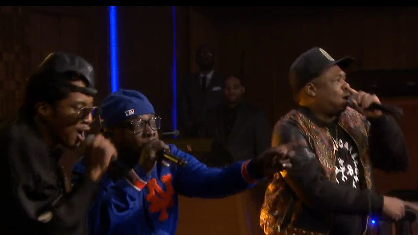 articles/2015/11/14/tribe-called-quest-reunites-on-tonight-show/151114-sayed-tribe-called-quest_auwq3y