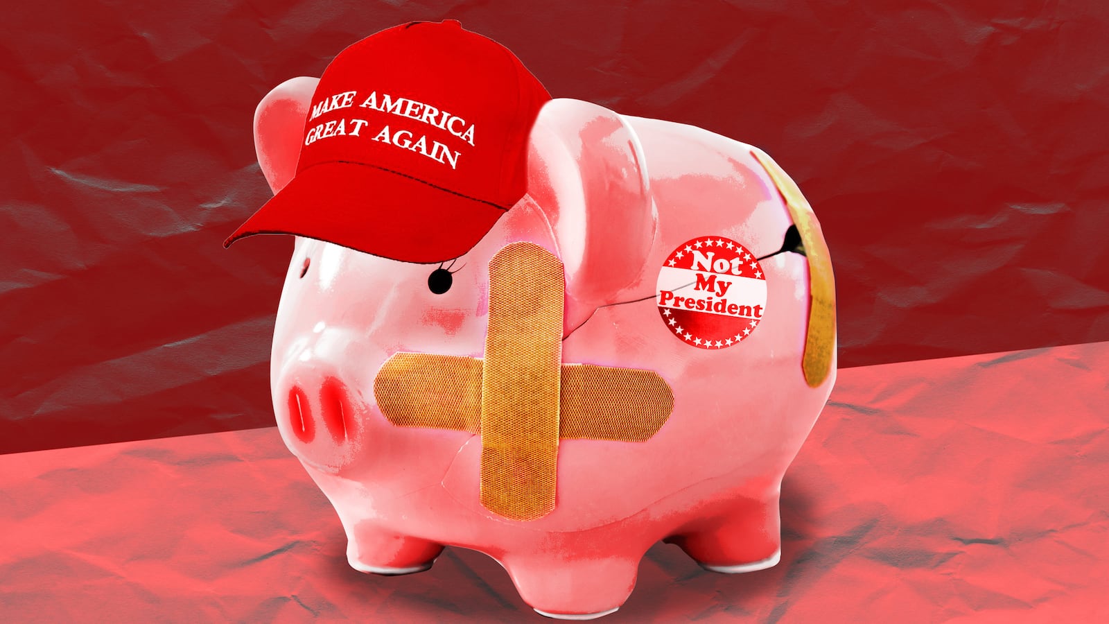 201124-swin-trump-vote-tease_fcmntk