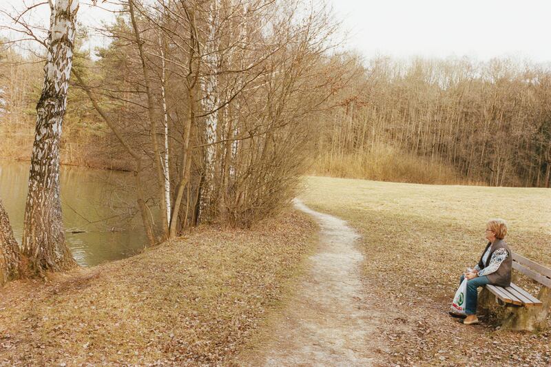 galleries/2013/01/31/juergen-teller-at-the-institute-of-contemporary-arts-in-london/130122-juergen-teller-05_gehmnb