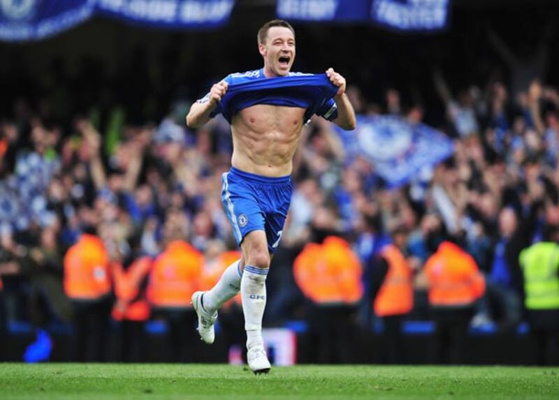 galleries/2010/06/05/world-cup-hotties/world-cup-hotties---john-terry_oj4jr6
