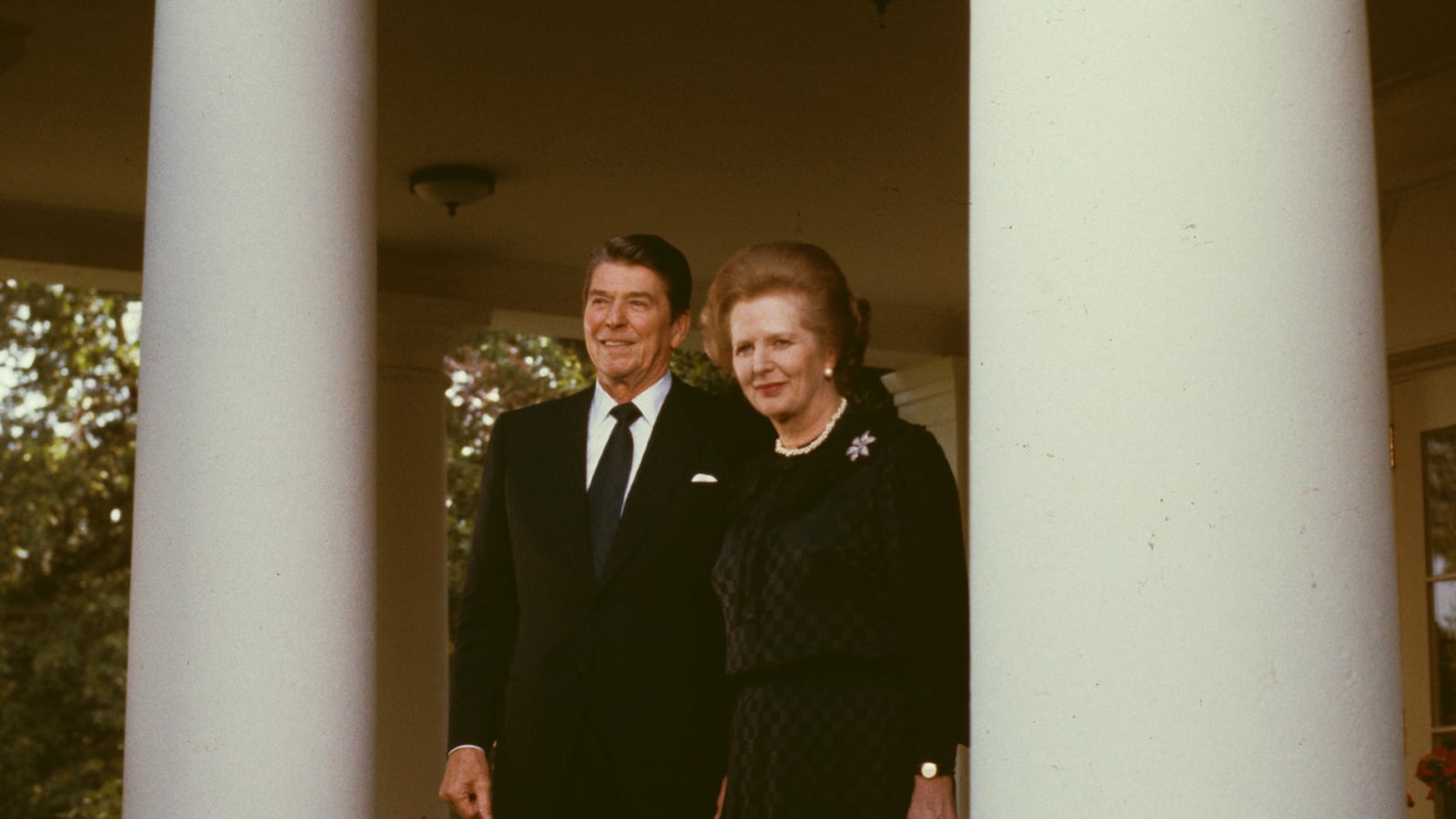 articles/2013/04/08/ideological-soulmates/130408-thatcher-reagan-schultz-tease_uwqovg