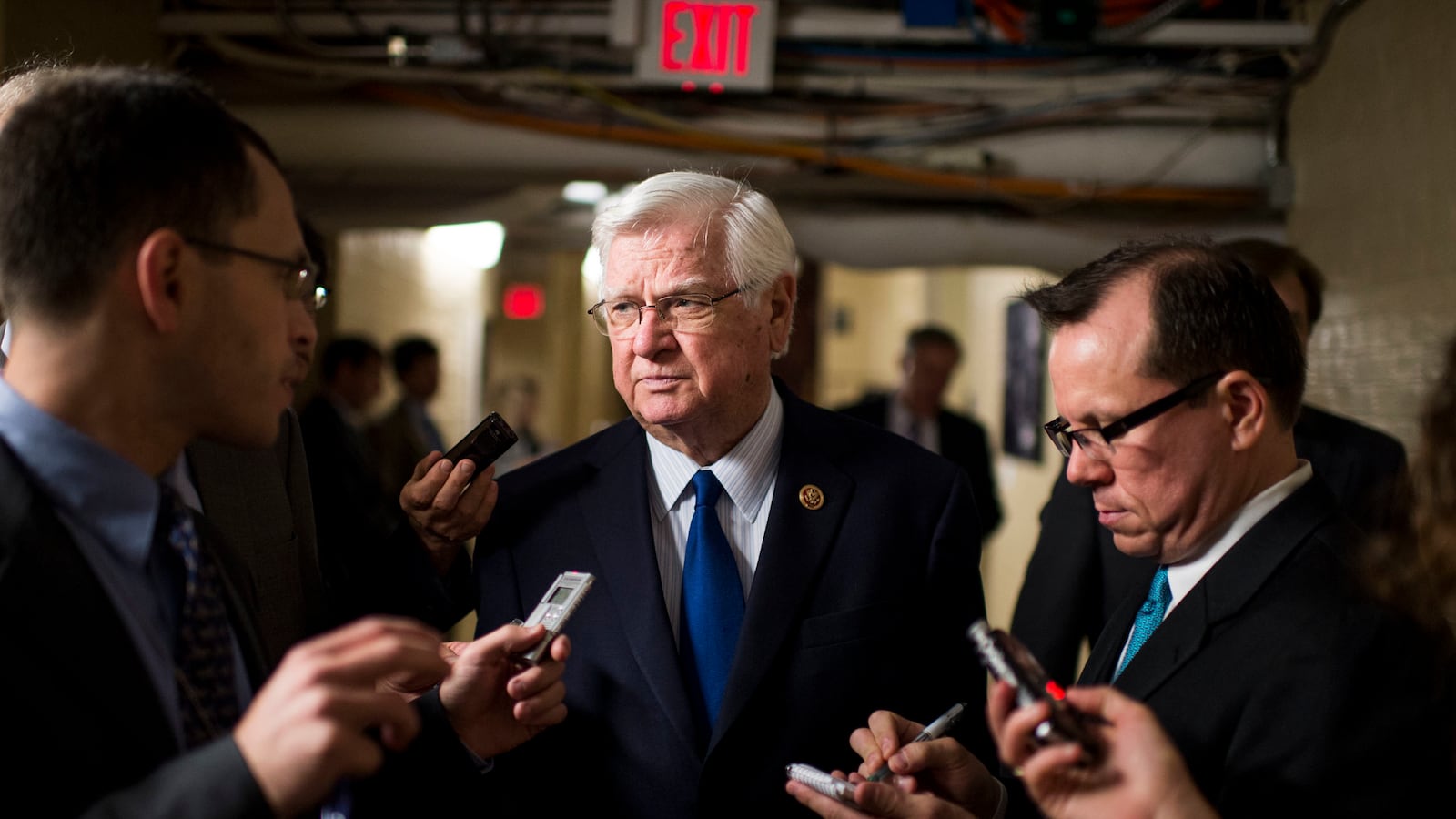 articles/2014/09/11/progressive-bloggers-spread-false-ebola-story/140911-mak-ebola-funding-tease_ualz8m