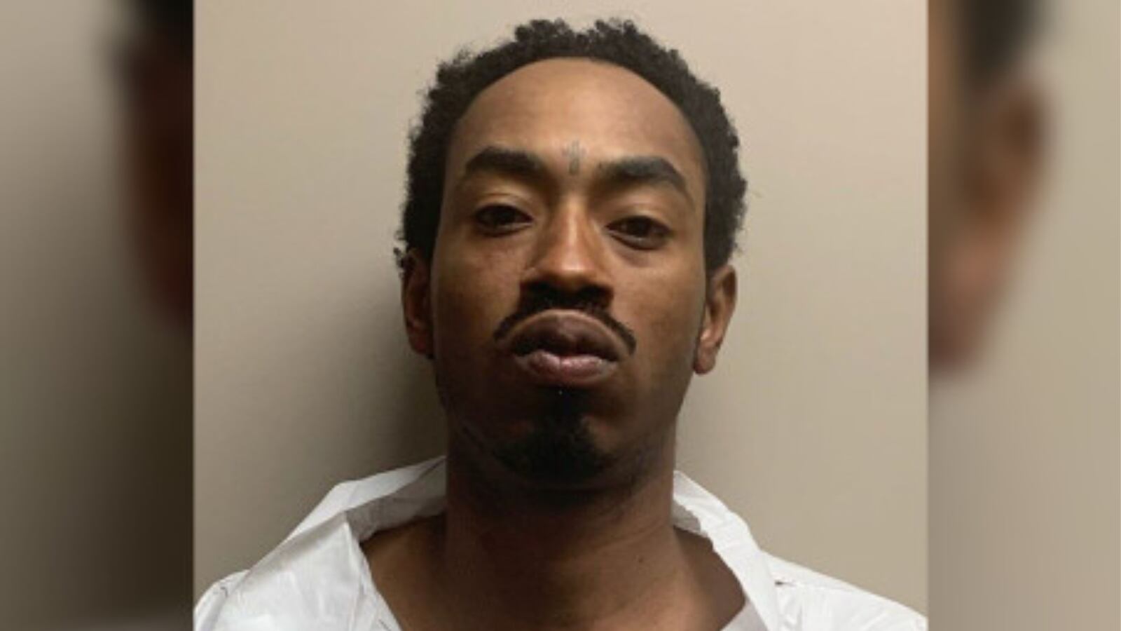 jeremy-anderson-77-1_htzvkw