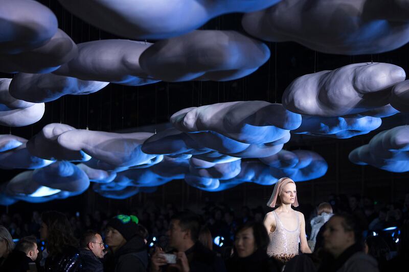 galleries/2014/02/15/the-week-in-pictures-february-15-2014/140214-wip-5_g1virf