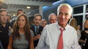 articles/2010/04/29/good-riddance-to-a-worthless-pol/avlon-charlie-crist_97104_pdup9w