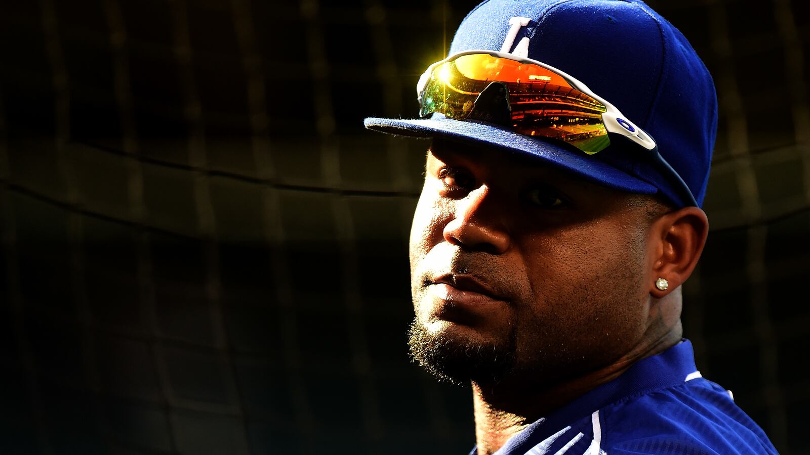 GettyImages-538624068_bpuvy1