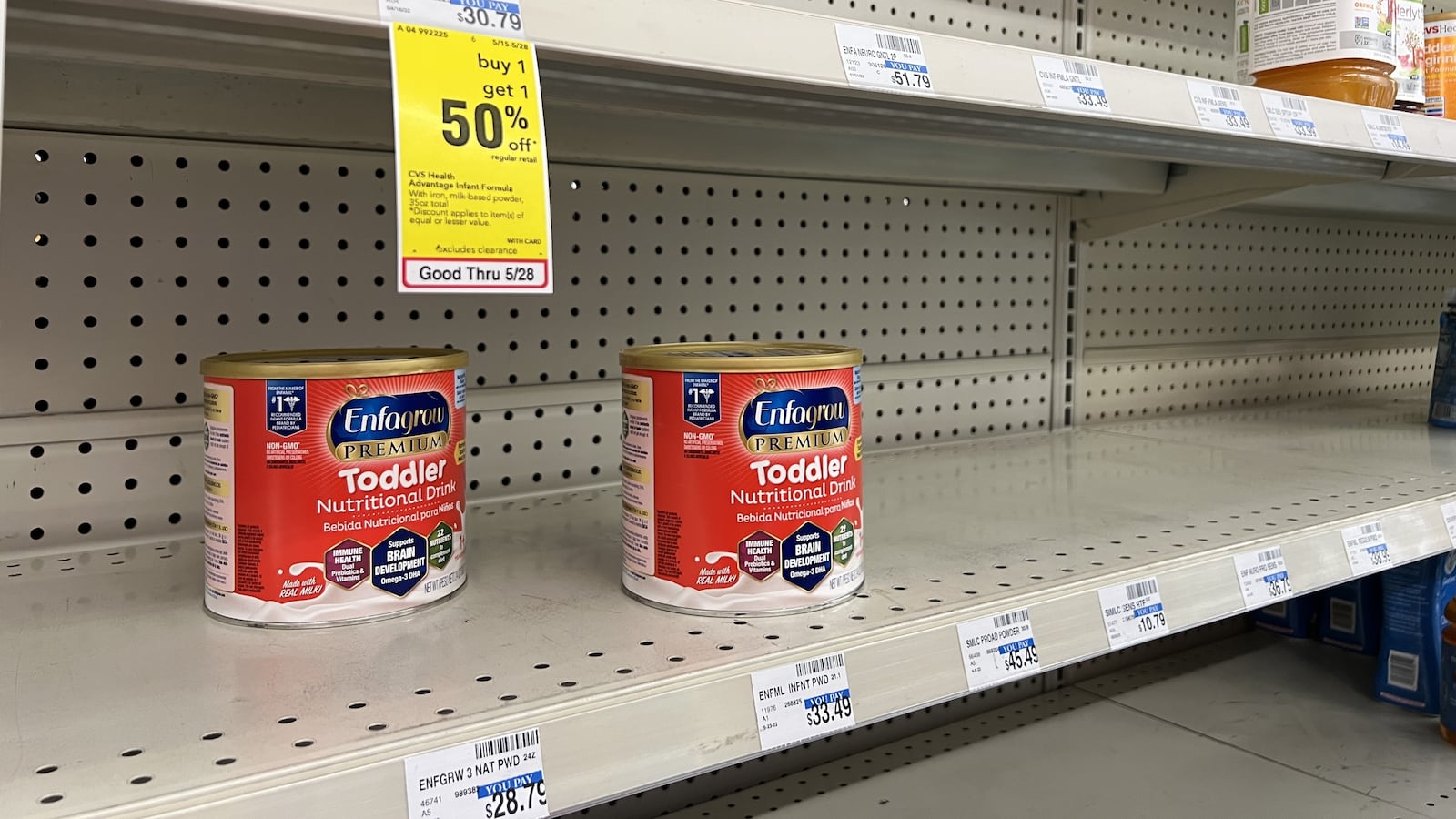 GettyImages-1399008474_abmbi5