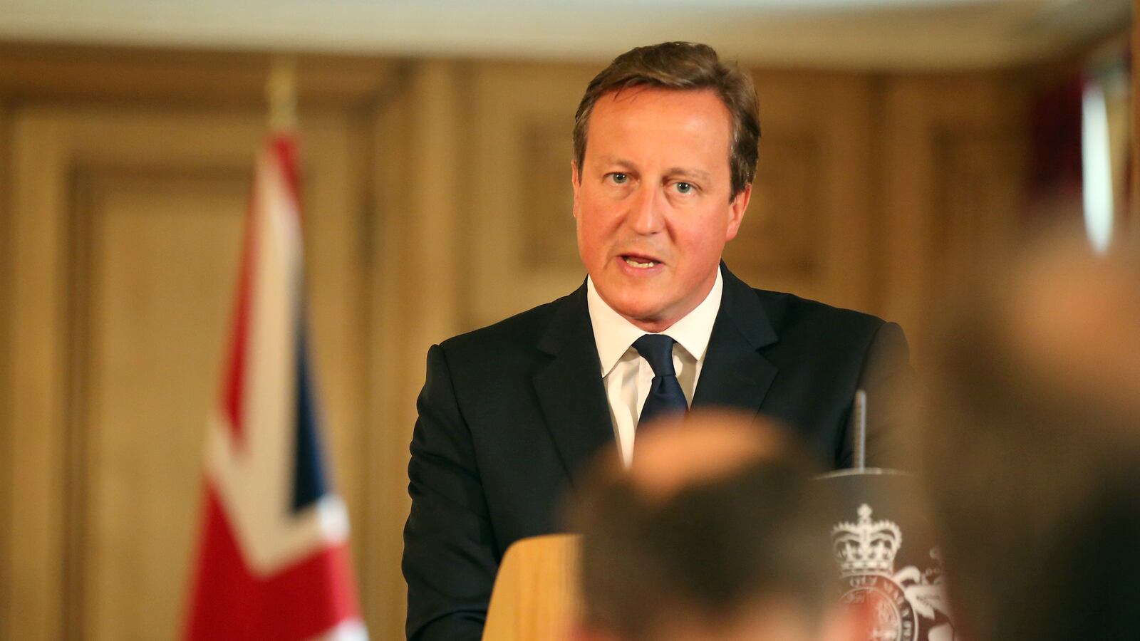 cheats/2014/08/29/uk-terror-level-raised-to-severe/140829-david-cameron-cheat_ocjlic