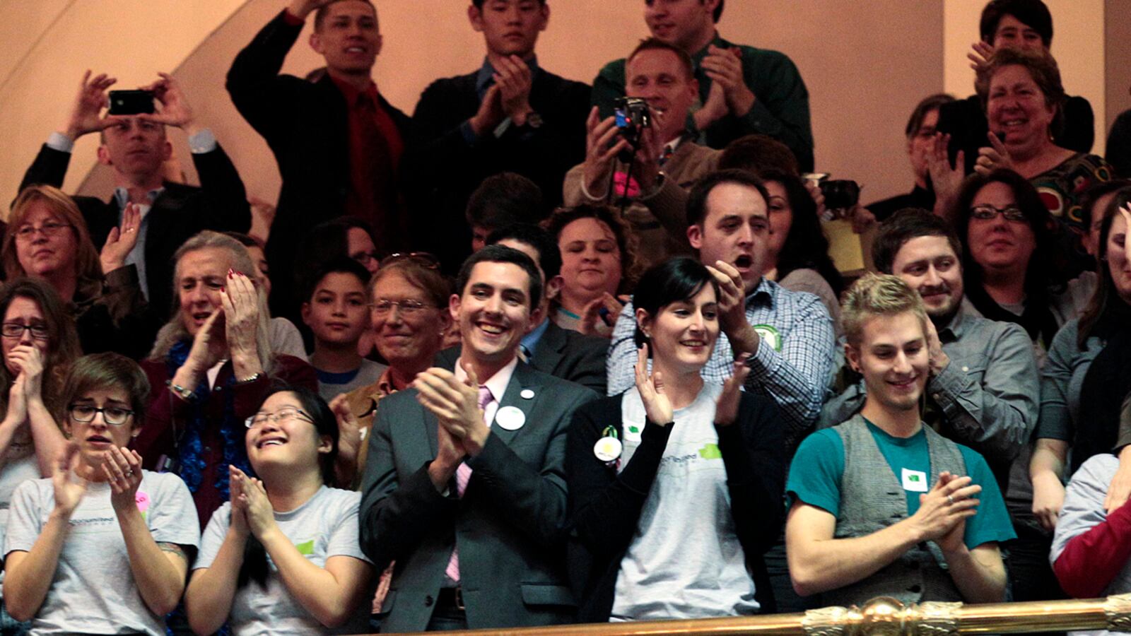 cheats/2012/02/02/washington-senate-passes-gay-marriage/gay-marriage-washington-state-cheat_k7jepr