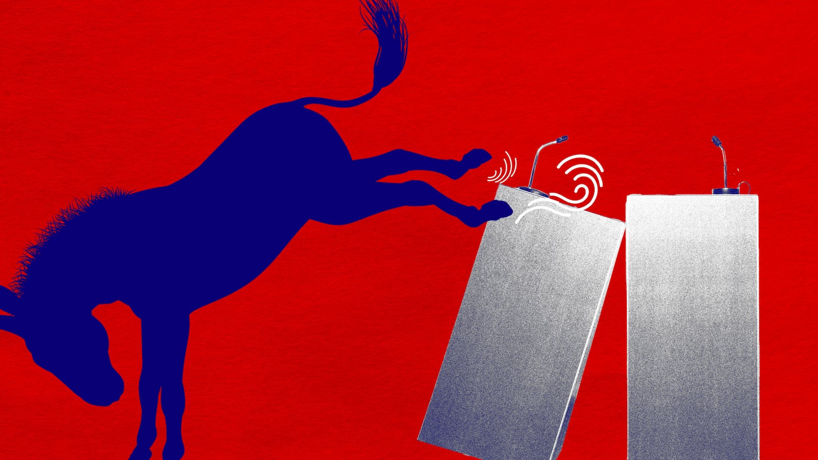 230506-lewis-dems-populist-fringe-hero_xnqn40