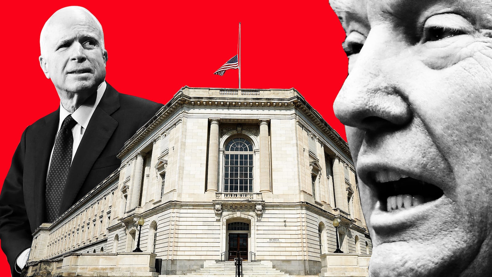 180828-carlson-building-hero_wjtb0y