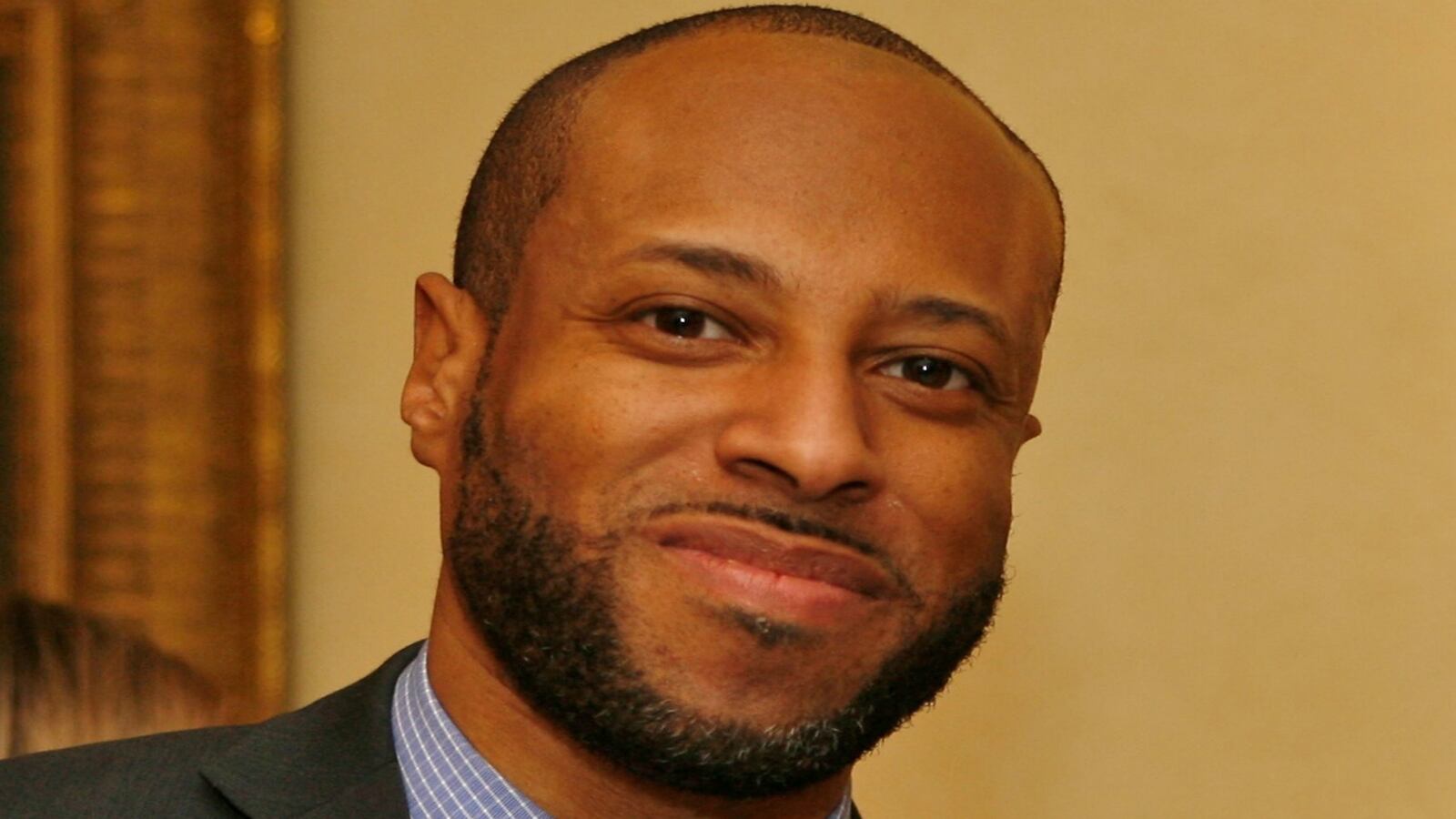 cheats/2015/09/16/cuomo-aide-shot-before-nyc-parade-dies/150916-carey-gabay-cuomo-aide-dies-cheat_x6bjoo