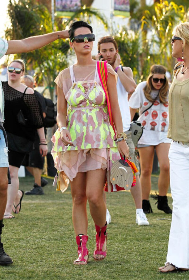 galleries/2010/08/13/summer-concert-style/summer-concert-style---katy-perry_gzlxqs
