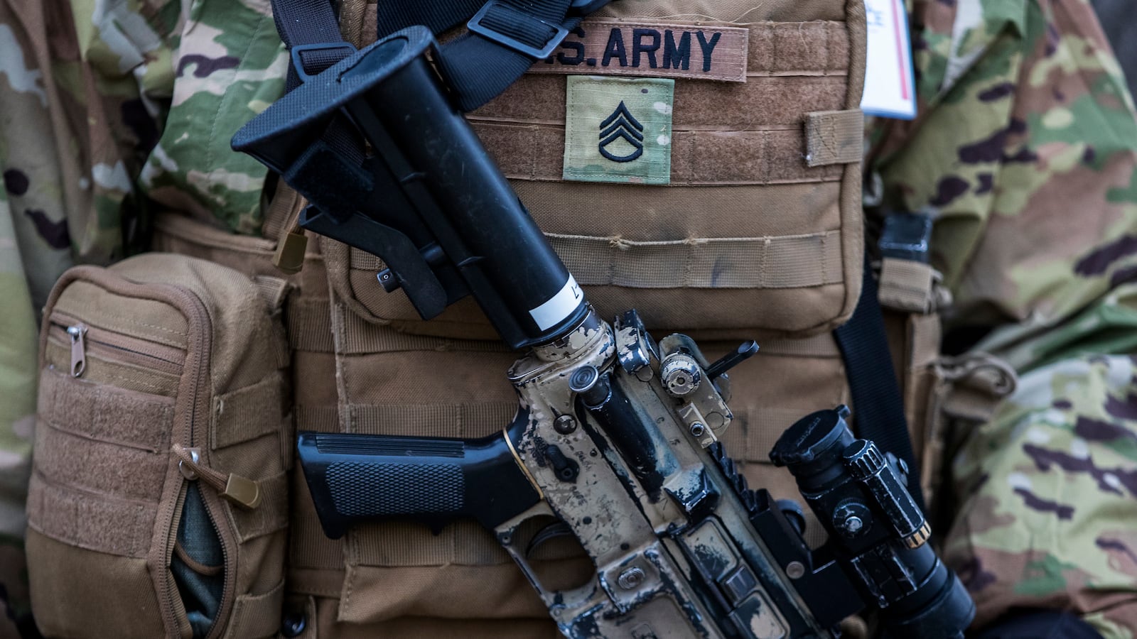 GettyImages-1299111127_wsi5qu