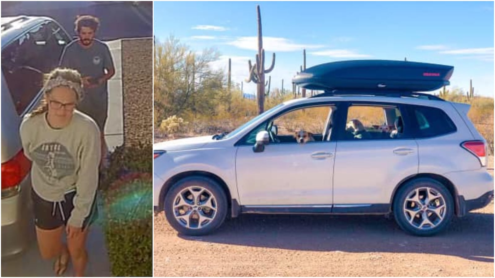 pjimage_-_2021-04-10T102126.198_qfkoyn