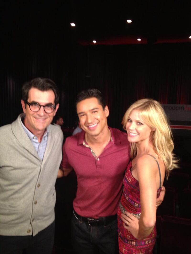 galleries/2013/08/18/lady-gaga-olivia-wilde-more-celebrity-twitter-pictures-photos/130815-celeb-instagram-08_nzrfqt