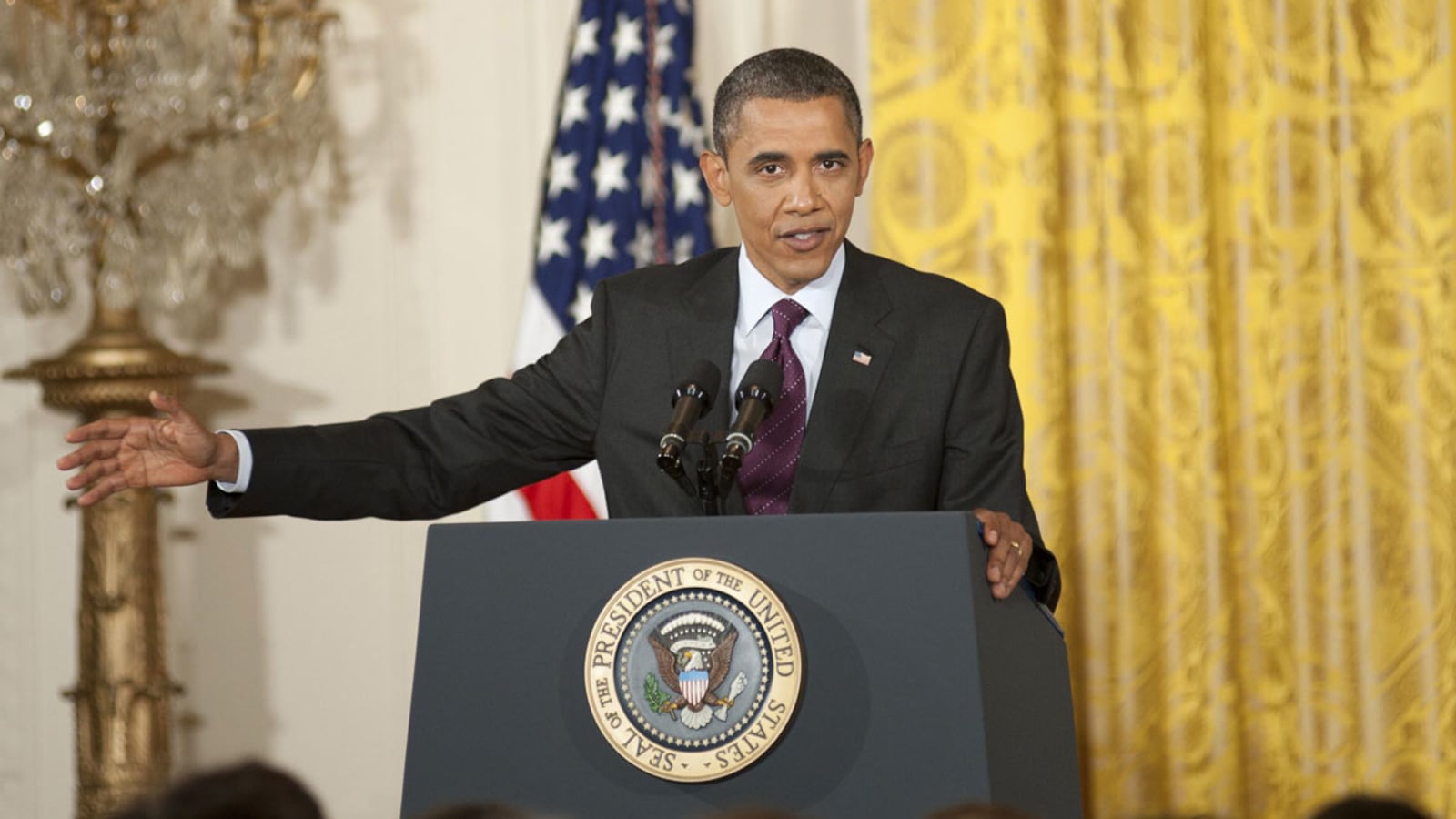 articles/2011/07/05/obama-and-republicans-headed-for-a-constitutional-crisis-over-debt/obama-amendment-debt-tomasky_yjtjcy