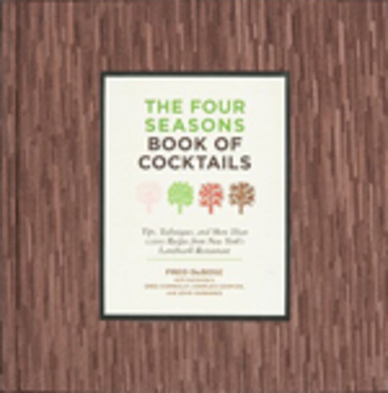 articles/2010/12/11/holiday-cocktail-recipes-from-four-seasons-bartenders/book-cover---holiday-cocktail_xpartn