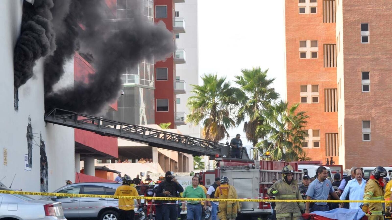 cheats/2011/08/25/brutal-attack-at-mexico-casino/casino-attack-mexico-cs_bl4edb