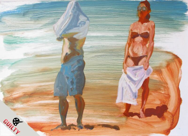 galleries/2010/10/13/week-in-culture-10-13/wic-1013---nude-sothebys_qvzruu