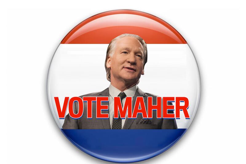 articles/2014/03/28/bill-maher-for-congress/140327-obeidallah-maher-tease_pzvpob