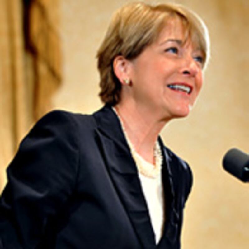 articles/2009/09/17/can-this-woman-fill-teddys-shoes/jacomartha-coakley_50327_xegsz4