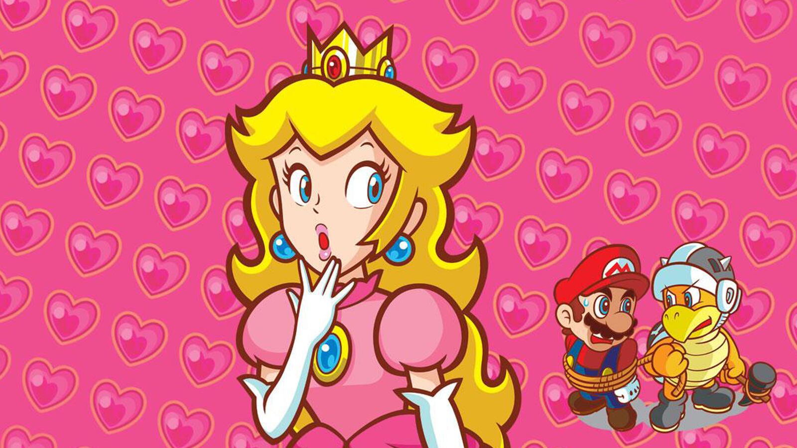 articles/2014/07/08/the-cake-is-a-lie-sexism-isn-t-a-boss-gamer-girls-can-beat/140707-gordon-video-game-embed_jiiwuu