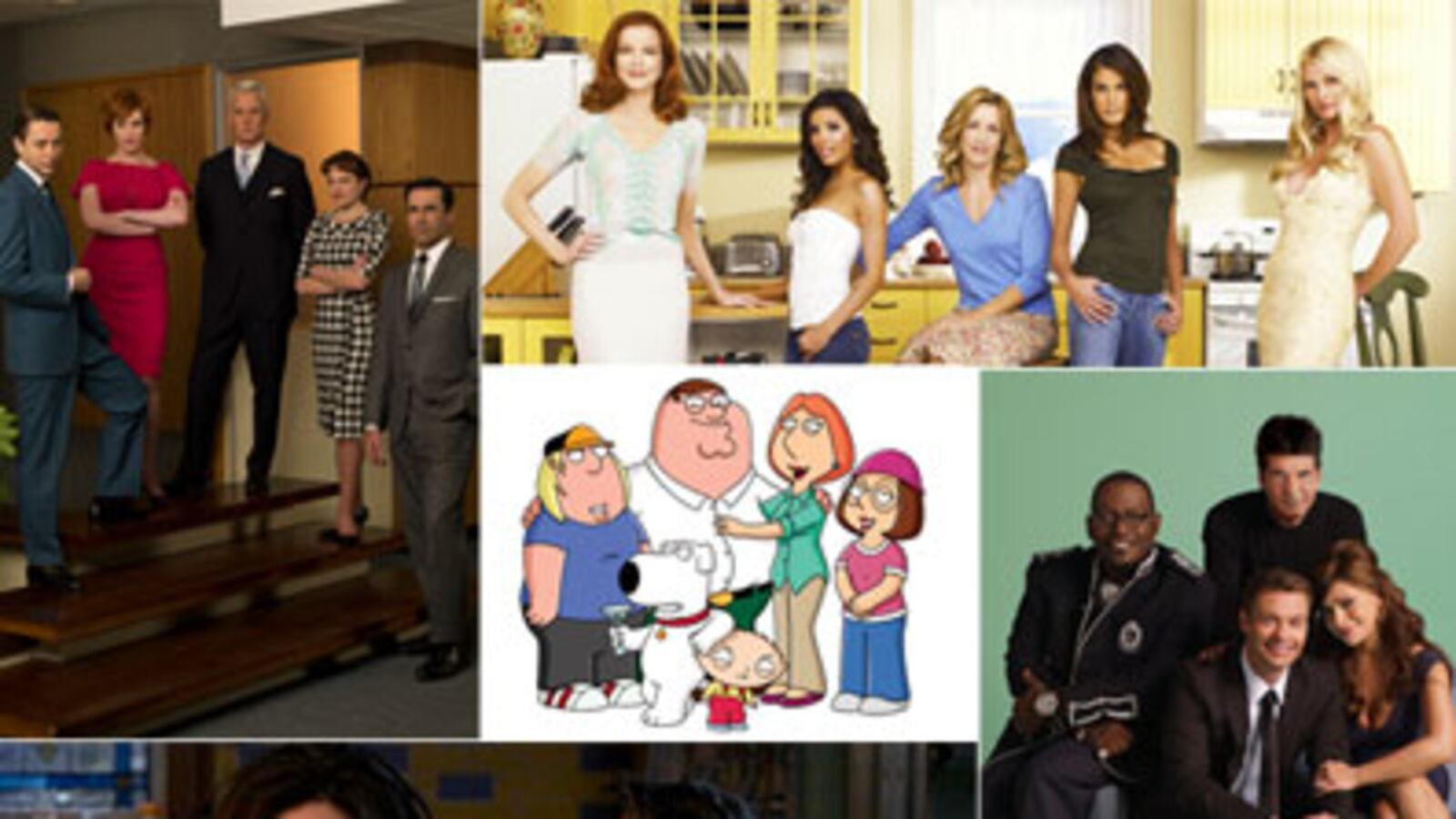 articles/2009/12/29/23-shows-that-changed-television/decade-in-tv_70775_ibji5i