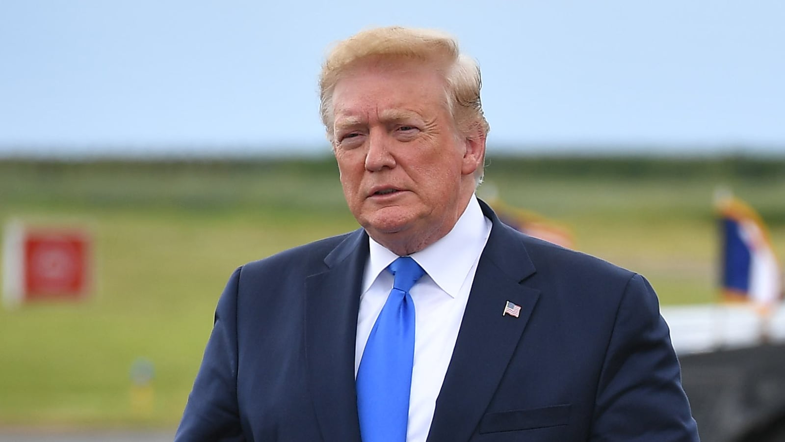 GettyImages-1148321347_gsbw2e