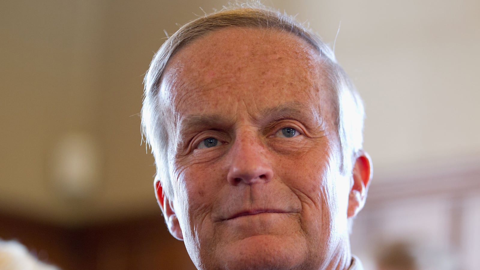cheats/2012/11/27/todd-akin-could-write-book/akin-loses-cheat_giinez