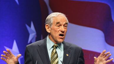 articles/2011/04/04/ron-paul-gathers-momentum-for-2012-but-will-he-take-on-a-romney-or-pawlenty/murphy-ron-paul_171103_g6uchg