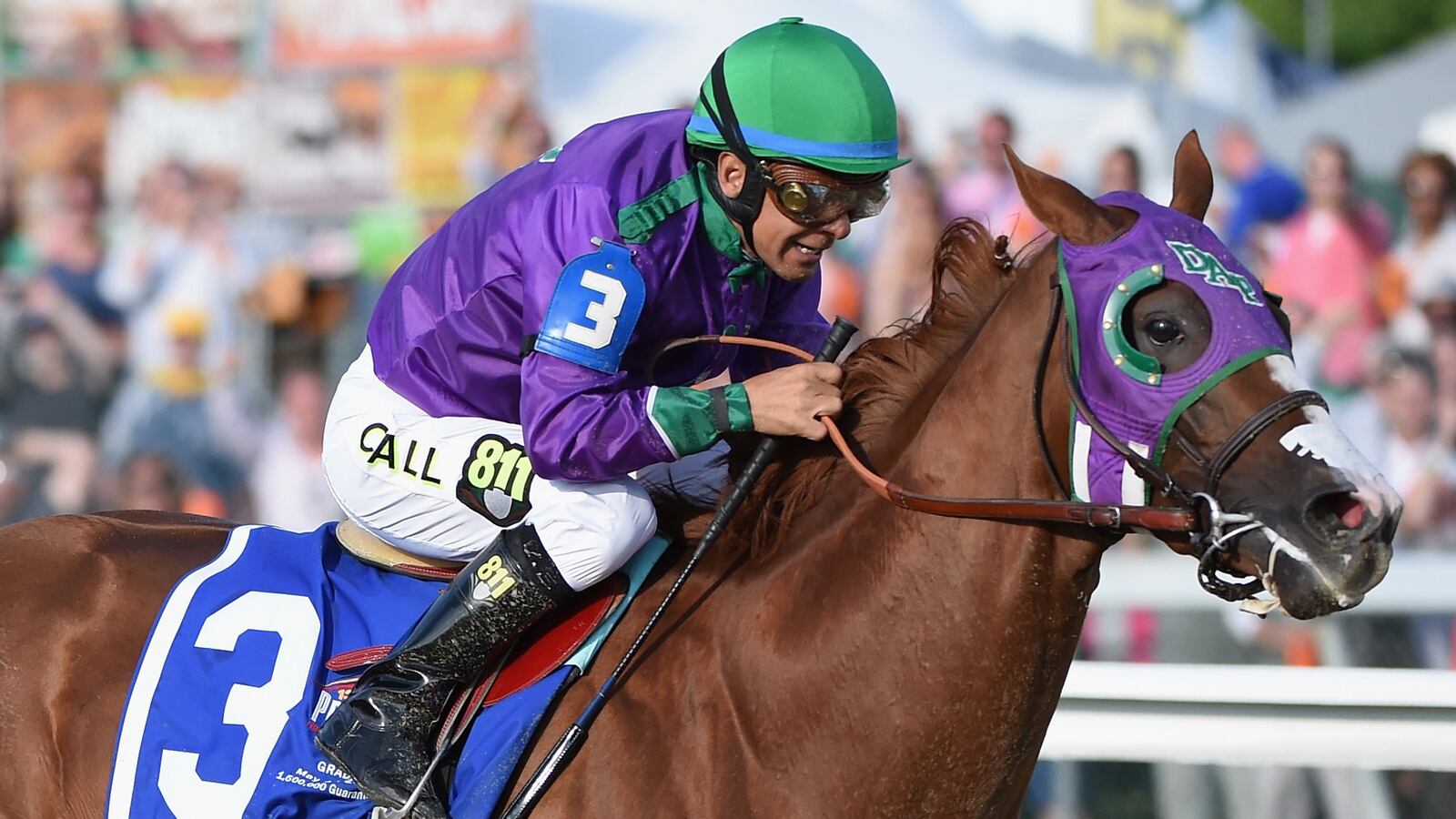 cheats/2014/05/18/triple-crown-at-stake-over-nasal-strips/140518-preakness-win-cheat_ybvqqw